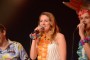 Thumbs/tn_Liedjesfestival 2014 339.jpg